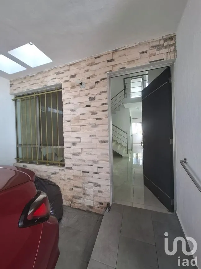 Casa en Venta en Las Américas, Mérida, Yucatán | NEX-261384 | iad México | Foto 3 de 29