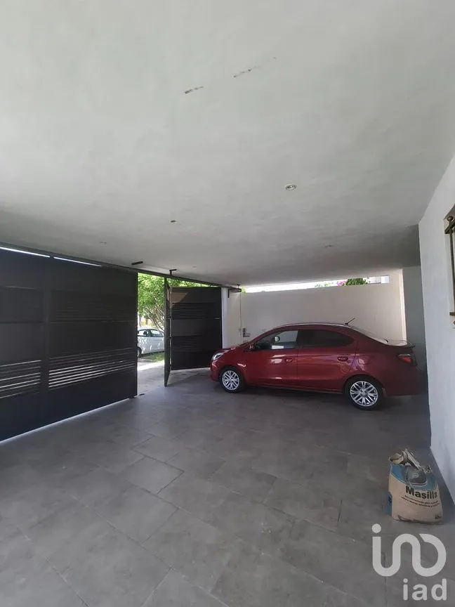 Casa en Venta en Las Américas, Mérida, Yucatán | NEX-261384 | iad México | Foto 21 de 29