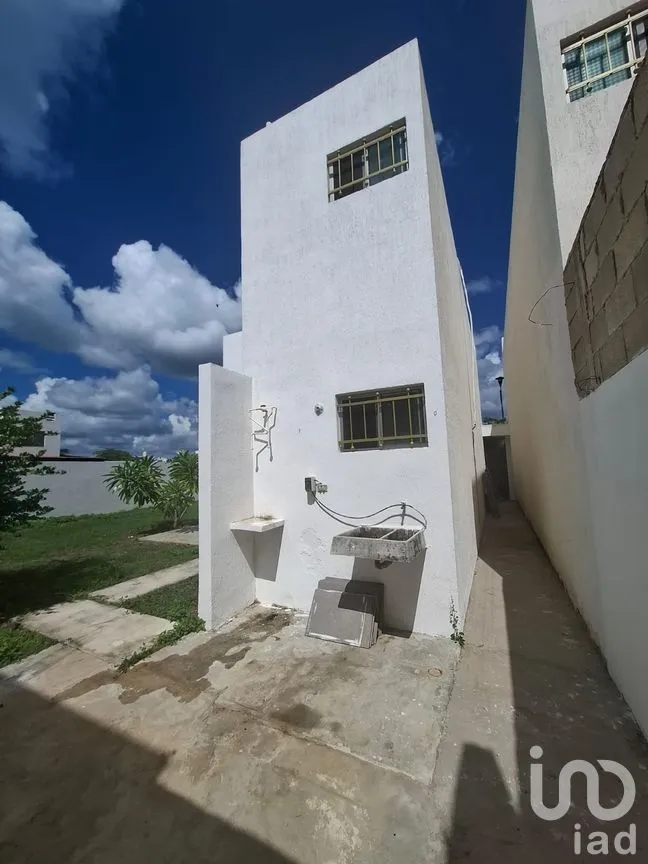 Casa en Venta en Las Américas, Mérida, Yucatán | NEX-261384 | iad México | Foto 23 de 29