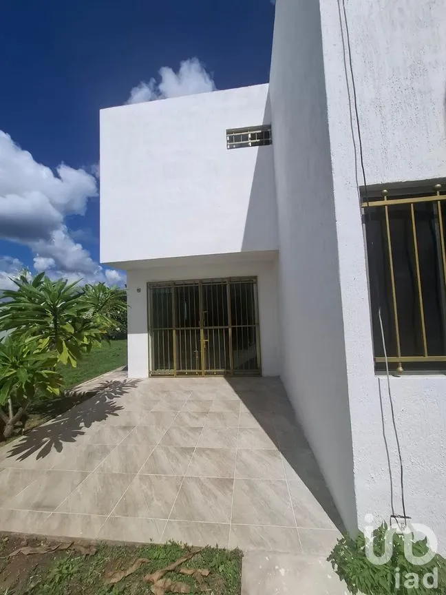 Casa en Venta en Las Américas, Mérida, Yucatán | NEX-261384 | iad México | Foto 24 de 29