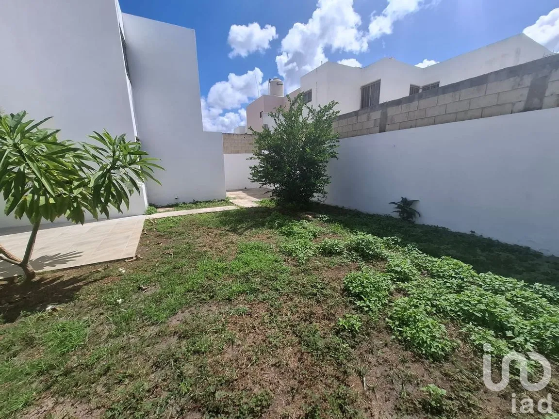 Casa en Venta en Las Américas, Mérida, Yucatán | NEX-261384 | iad México | Foto 26 de 29
