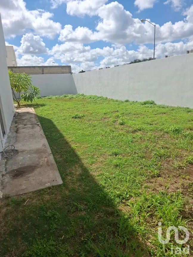 Casa en Venta en Las Américas, Mérida, Yucatán | NEX-261384 | iad México | Foto 27 de 29