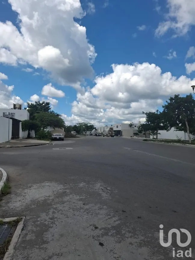 Casa en Venta en Las Américas, Mérida, Yucatán | NEX-261384 | iad México | Foto 28 de 29