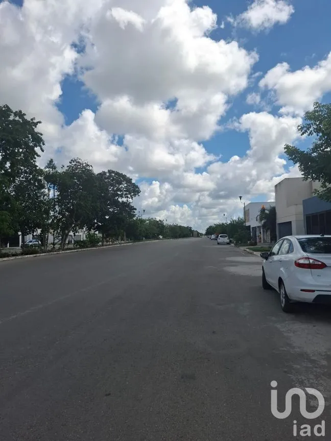 Casa en Venta en Las Américas, Mérida, Yucatán | NEX-261384 | iad México | Foto 29 de 29