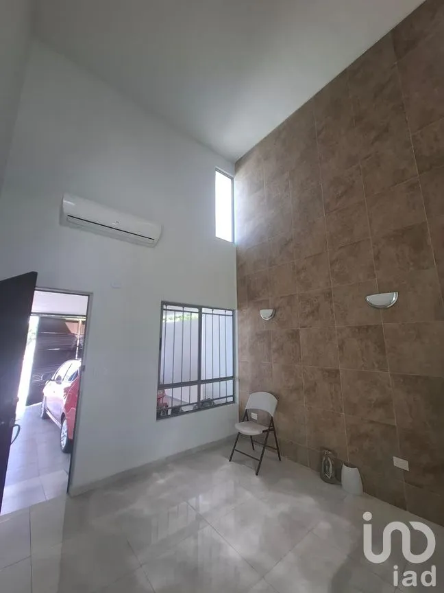 Casa en Venta en Las Américas, Mérida, Yucatán | NEX-261384 | iad México | Foto 4 de 29
