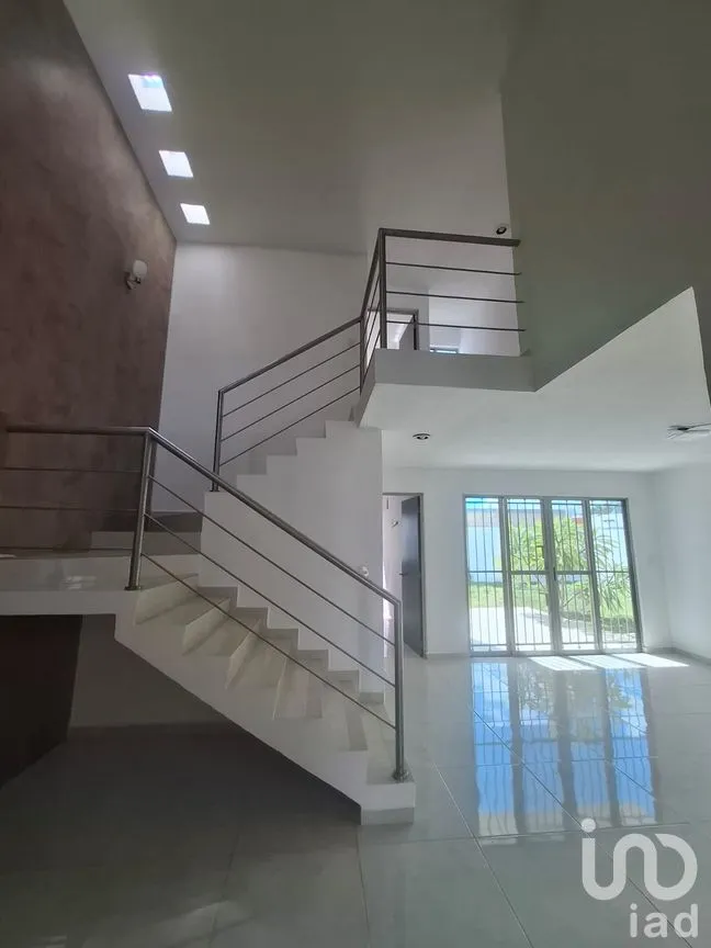 Casa en Venta en Las Américas, Mérida, Yucatán | NEX-261384 | iad México | Foto 5 de 29