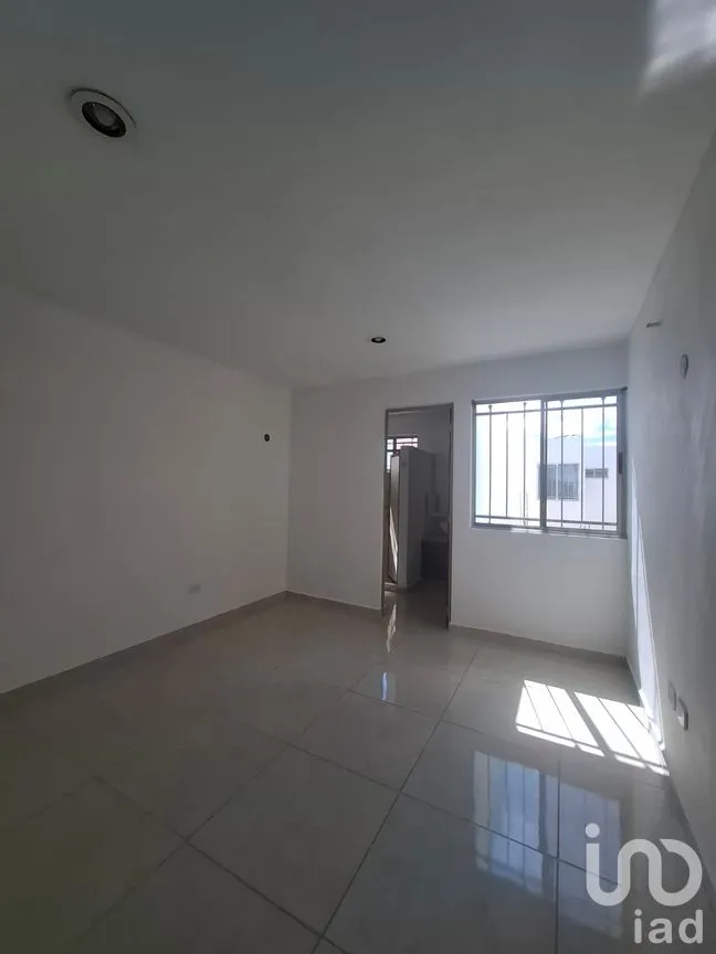 Casa en Venta en Las Américas, Mérida, Yucatán | NEX-261384 | iad México | Foto 7 de 29