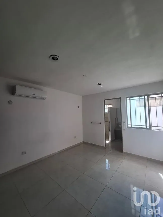 Casa en Venta en Las Américas, Mérida, Yucatán | NEX-261384 | iad México | Foto 8 de 29