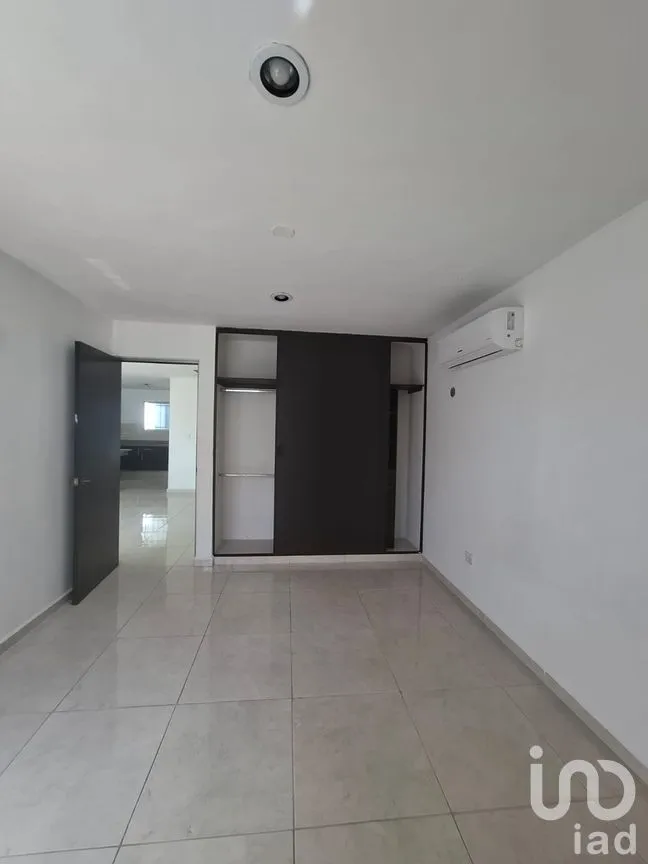Casa en Venta en Las Américas, Mérida, Yucatán | NEX-261384 | iad México | Foto 9 de 29