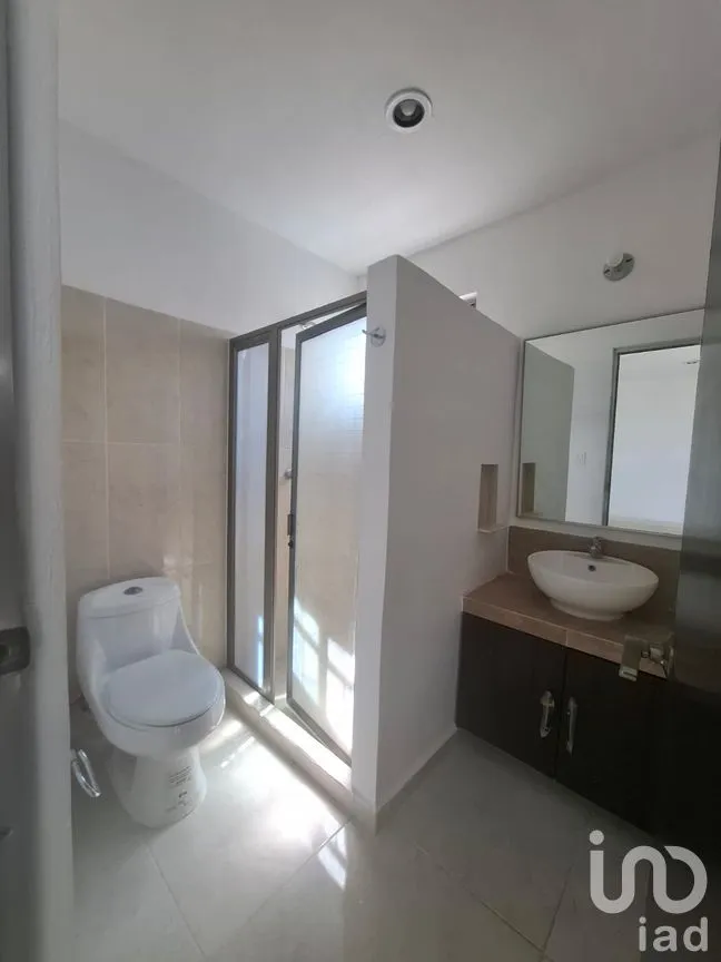 Casa en Venta en Las Américas, Mérida, Yucatán | NEX-261384 | iad México | Foto 10 de 29