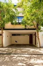 NEX-263416 - Casa en Venta, con 2 recamaras, con 2 baños, con 139 m2 de construcción.