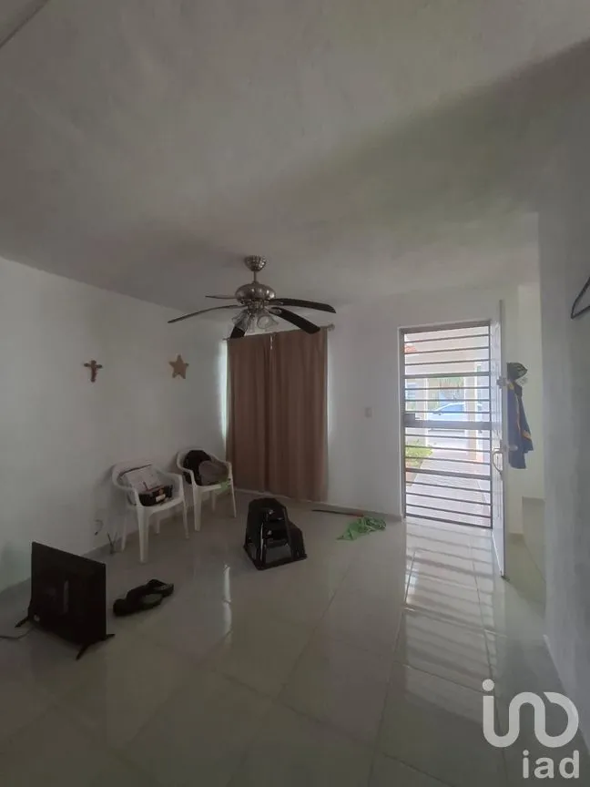 Casa en Venta en Las Américas, Mérida, Yucatán | NEX-263637 | iad México | Foto 11 de 30