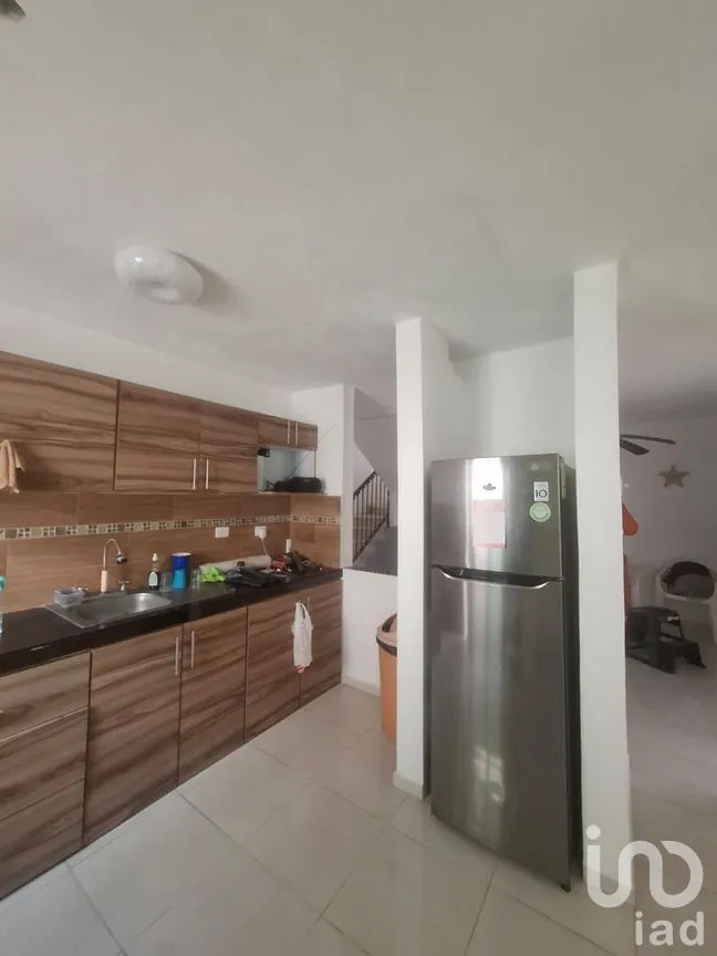 Casa en Venta en Las Américas, Mérida, Yucatán | NEX-263637 | iad México | Foto 12 de 30