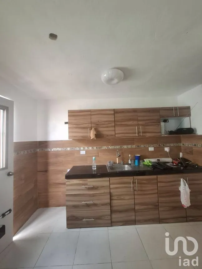 Casa en Venta en Las Américas, Mérida, Yucatán | NEX-263637 | iad México | Foto 13 de 30