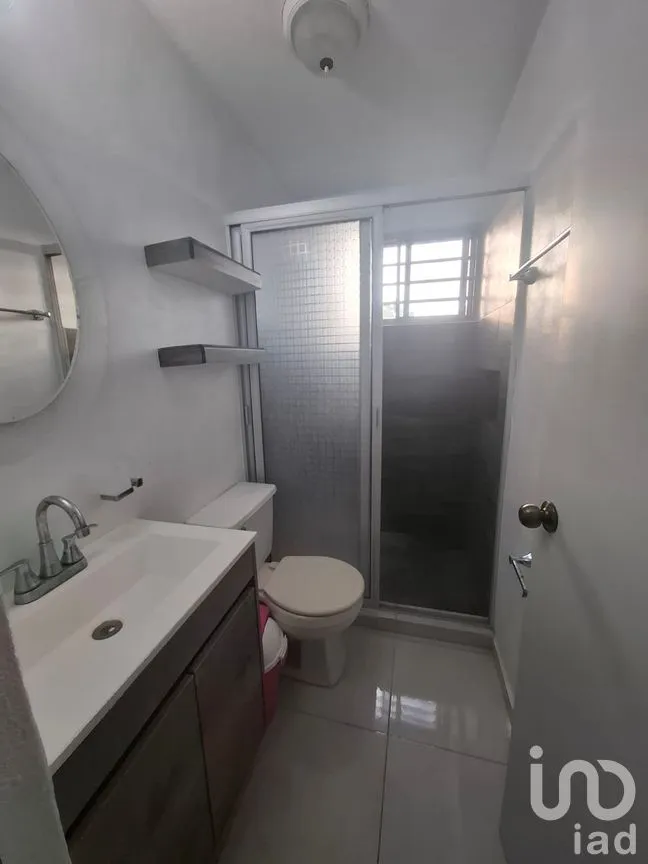 Casa en Venta en Las Américas, Mérida, Yucatán | NEX-263637 | iad México | Foto 14 de 30