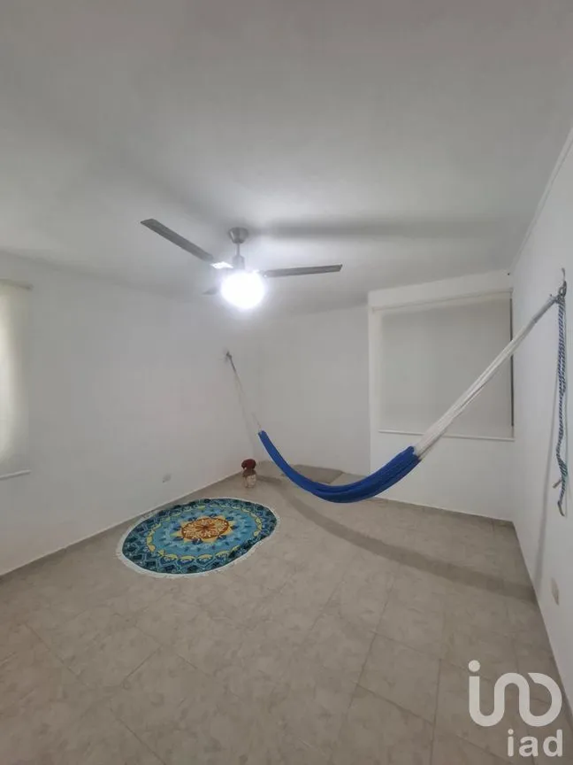 Casa en Venta en Las Américas, Mérida, Yucatán | NEX-263637 | iad México | Foto 15 de 30