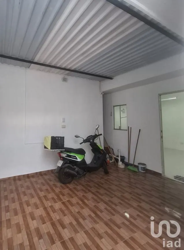 Casa en Venta en Las Américas, Mérida, Yucatán | NEX-263637 | iad México | Foto 16 de 30