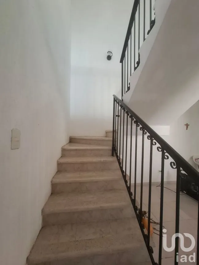 Casa en Venta en Las Américas, Mérida, Yucatán | NEX-263637 | iad México | Foto 17 de 30