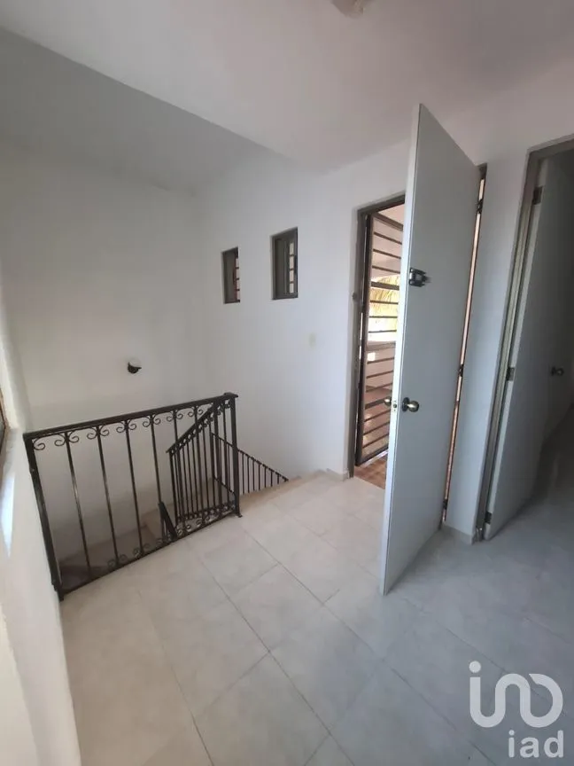 Casa en Venta en Las Américas, Mérida, Yucatán | NEX-263637 | iad México | Foto 18 de 30