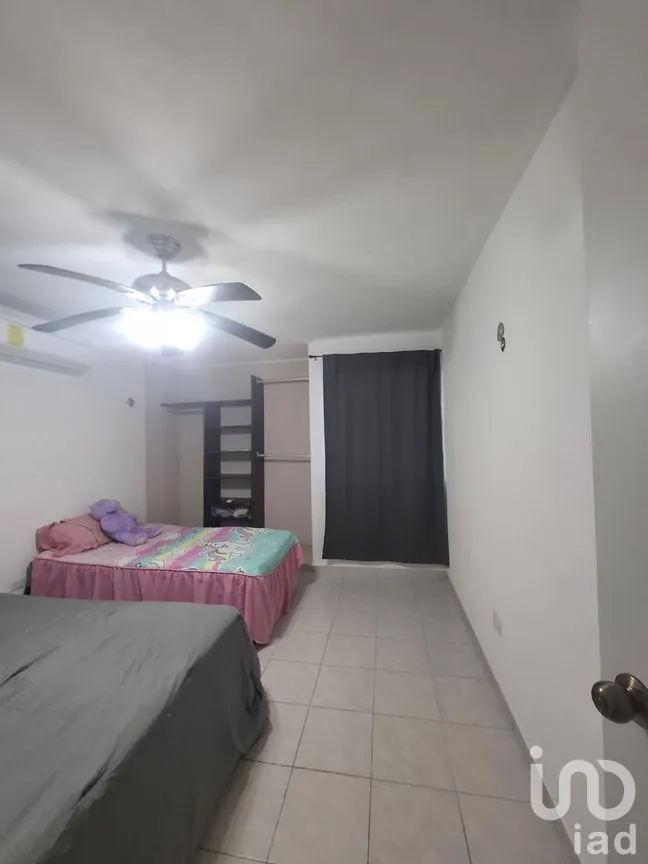 Casa en Venta en Las Américas, Mérida, Yucatán | NEX-263637 | iad México | Foto 19 de 30