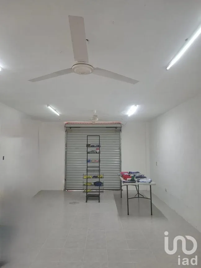 Casa en Venta en Las Américas, Mérida, Yucatán | NEX-263637 | iad México | Foto 20 de 30