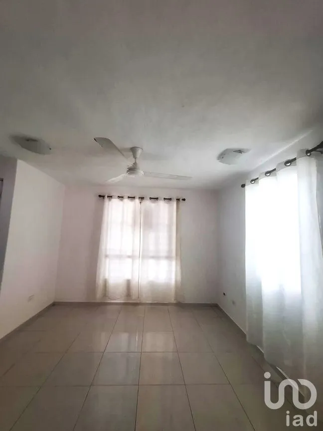Casa en Venta en Las Américas, Mérida, Yucatán | NEX-263637 | iad México | Foto 21 de 30