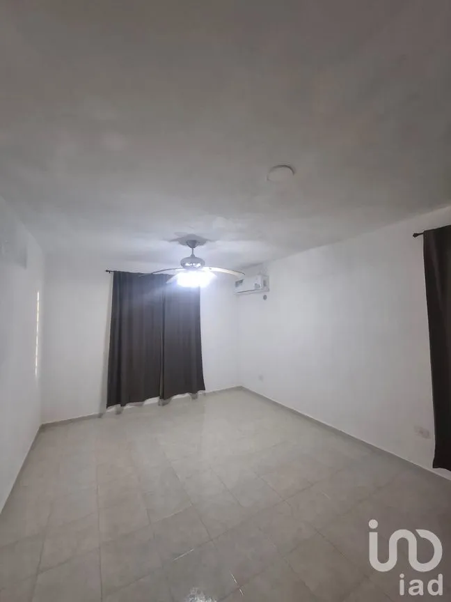 Casa en Venta en Las Américas, Mérida, Yucatán | NEX-263637 | iad México | Foto 22 de 30