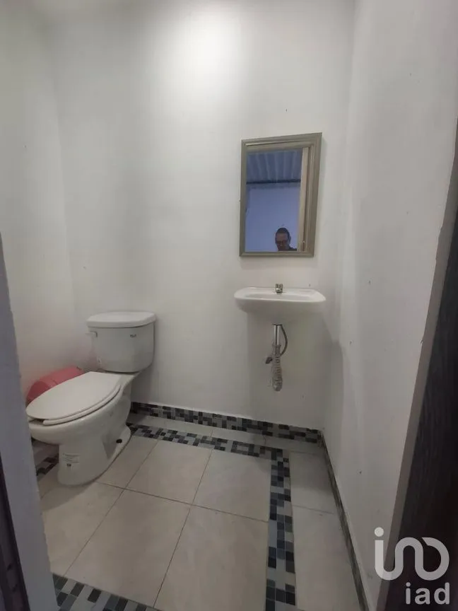 Casa en Venta en Las Américas, Mérida, Yucatán | NEX-263637 | iad México | Foto 23 de 30
