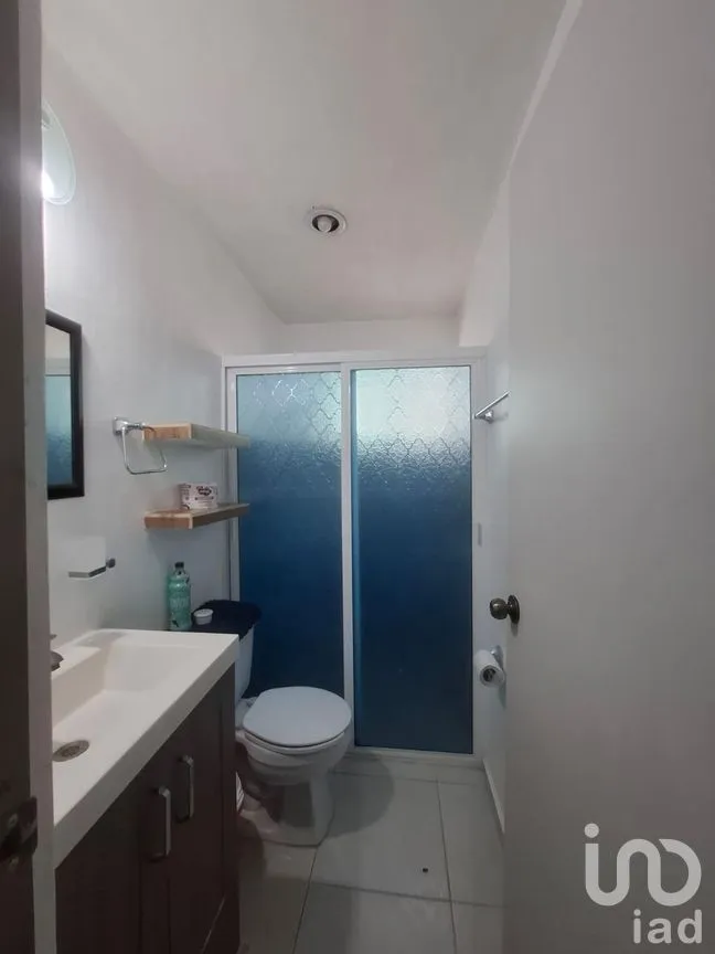 Casa en Venta en Las Américas, Mérida, Yucatán | NEX-263637 | iad México | Foto 24 de 30