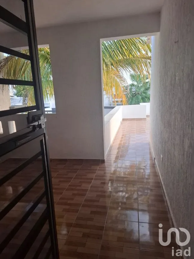 Casa en Venta en Las Américas, Mérida, Yucatán | NEX-263637 | iad México | Foto 25 de 30