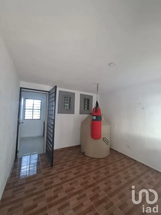Casa en Venta en Las Américas, Mérida, Yucatán | NEX-263637 | iad México | Foto 26 de 30