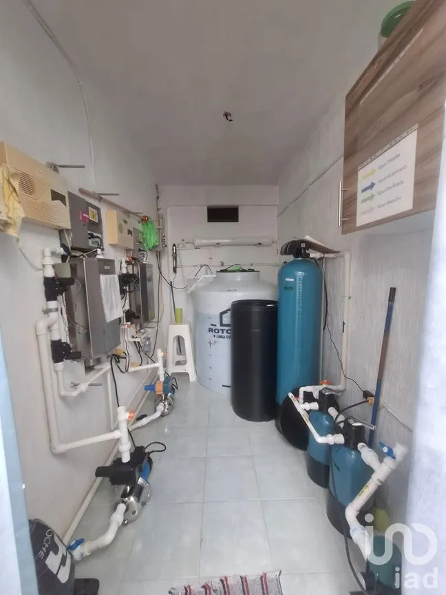 Casa en Venta en Las Américas, Mérida, Yucatán | NEX-263637 | iad México | Foto 27 de 30