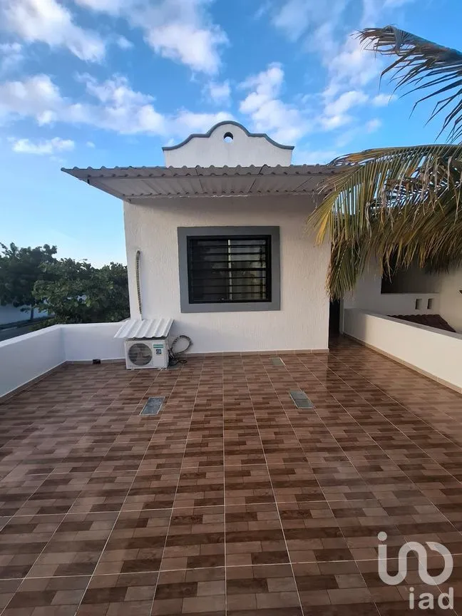 Casa en Venta en Las Américas, Mérida, Yucatán | NEX-263637 | iad México | Foto 29 de 30