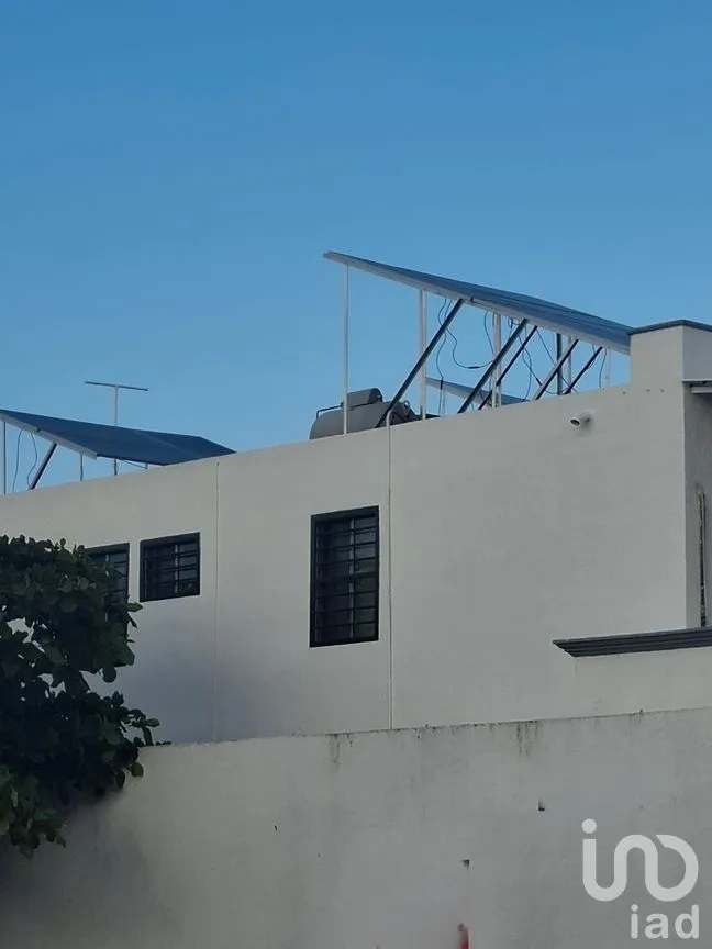 Casa en Venta en Las Américas, Mérida, Yucatán | NEX-263637 | iad México | Foto 30 de 30