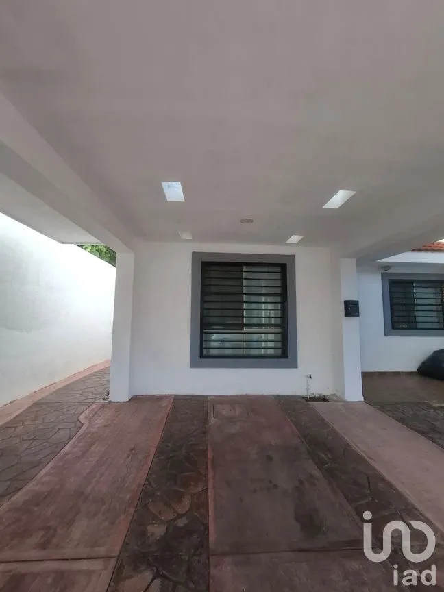 Casa en Venta en Las Américas, Mérida, Yucatán | NEX-263637 | iad México | Foto 5 de 30