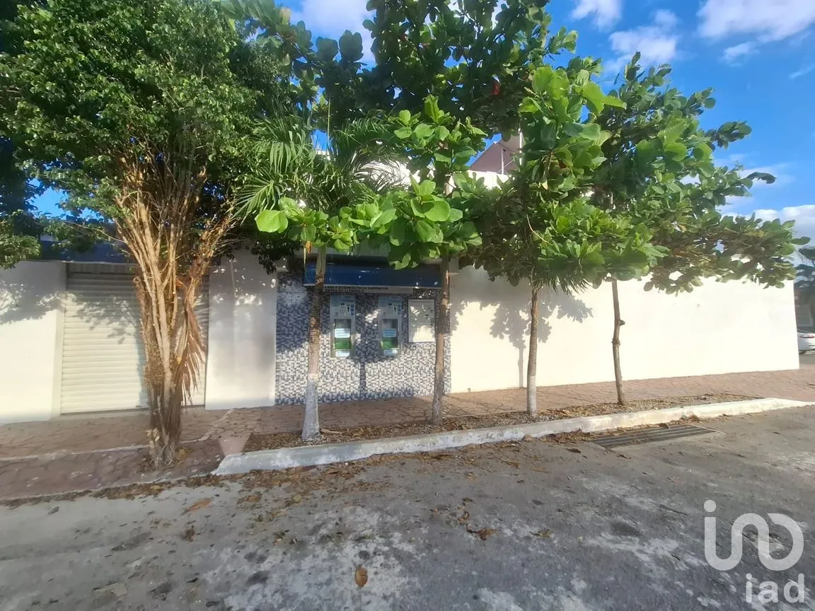 Casa en Venta en Las Américas, Mérida, Yucatán | NEX-263637 | iad México | Foto 6 de 30