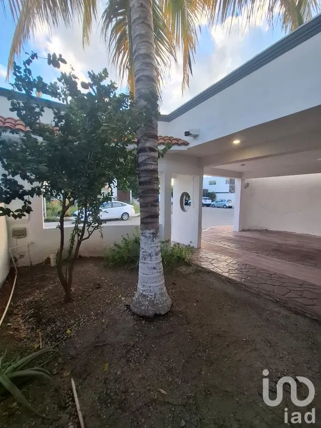 Casa en Venta en Las Américas, Mérida, Yucatán | NEX-263637 | iad México | Foto 7 de 30