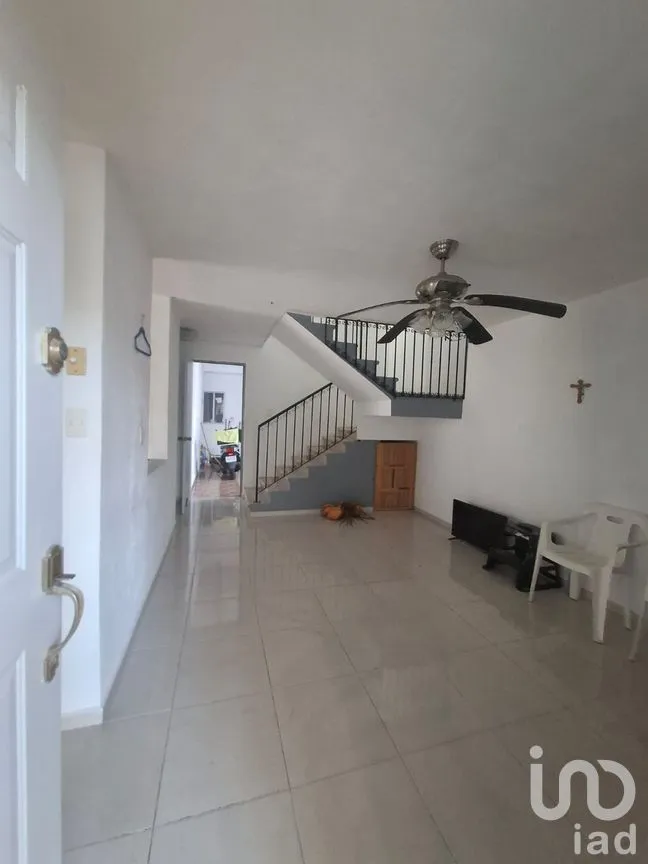 Casa en Venta en Las Américas, Mérida, Yucatán | NEX-263637 | iad México | Foto 8 de 30