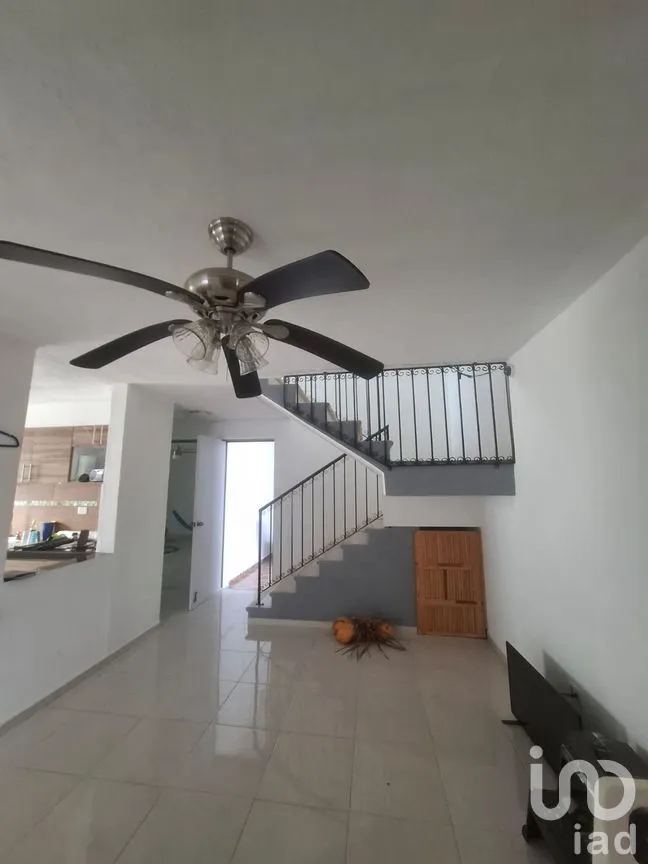 Casa en Venta en Las Américas, Mérida, Yucatán | NEX-263637 | iad México | Foto 9 de 30