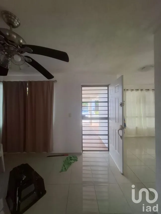 Casa en Venta en Las Américas, Mérida, Yucatán | NEX-263637 | iad México | Foto 10 de 30