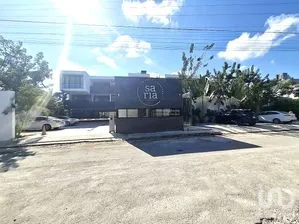 NEX-264211 - Departamento en Venta, con 3 recamaras, con 3 baños, con 179 m2 de construcción.