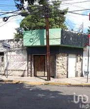 NEX-264935 - Casa en Venta, con 3 recamaras, con 3 baños, con 198 m2 de construcción.