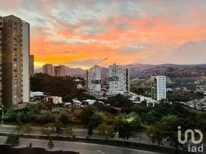 NEX-254023 - Departamento en Venta, con 2 recamaras, con 3 baños, con 180 m2 de construcción.