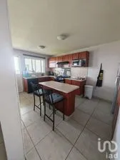 NEX-254069 - Casa en Venta, con 3 recamaras, con 4 baños, con 193 m2 de construcción en Balcones de Vista Real, CP 76905, Querétaro.