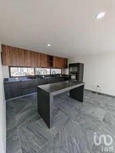 NEX-254105 - Casa en Venta, con 3 recamaras, con 2 baños, con 165 m2 de construcción en Villas la Cañada, CP 76240, Querétaro.