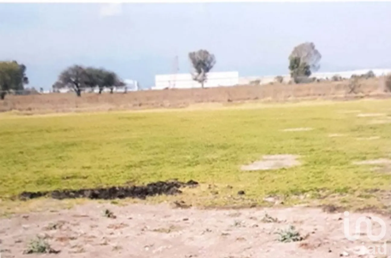 Terreno en Venta en Santa Catarina, Querétaro, Querétaro | NEX-254160 | iad México | Foto 2 de 3