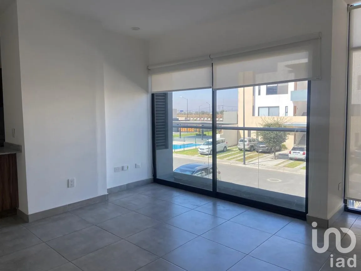 Departamento en Venta en Carlota Hacienda Vanegas, Corregidora, Querétaro | NEX-254214 | iad México | Foto 5 de 13