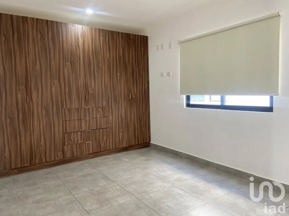 Departamento en Venta en Carlota Hacienda Vanegas, Corregidora, Querétaro | NEX-254215 | iad México | Foto 12 de 12