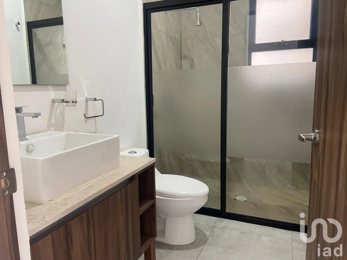 Departamento en Venta en Carlota Hacienda Vanegas, Corregidora, Querétaro | NEX-254215 | iad México | Foto 6 de 12