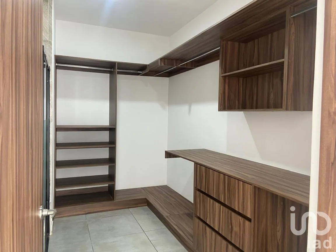 Departamento en Venta en Carlota Hacienda Vanegas, Corregidora, Querétaro | NEX-254215 | iad México | Foto 8 de 12